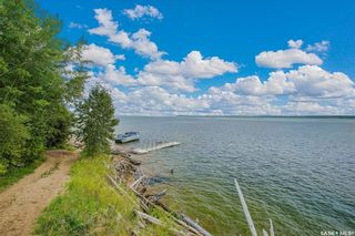 Photo 38: Tobin Lake Trophy Adventures in White Fox: Commercial for sale : MLS®# SK943031