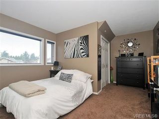 Photo 12: 6577 Rodolph Rd in VICTORIA: CS Tanner House for sale (Central Saanich)  : MLS®# 656437