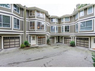 Photo 5: 24 3228 RALEIGH Street in Port Coquitlam: Central Pt Coquitlam Townhouse for sale in "Maple Creek" : MLS®# R2544476