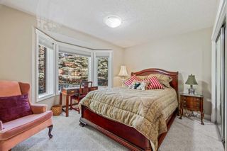 Photo 36: 44 Prominence Path SW in Calgary: Patterson Detached for sale : MLS®# A2080353