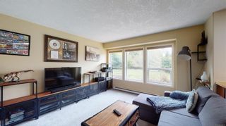 Photo 5: 6950 Charval Pl in Sooke: Sk Broomhill House for sale : MLS®# 899973