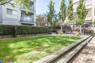 Photo 19: PH10 511 W 7TH Avenue in Vancouver: Fairview VW Condo for sale in "Beverly Gardens" (Vancouver West)  : MLS®# R2584583
