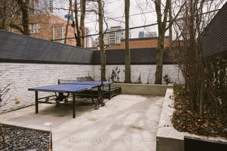 Photo 37: 41 Berryman Street in Toronto: Annex House (Backsplit 5) for sale (Toronto C02)  : MLS®# C8240632