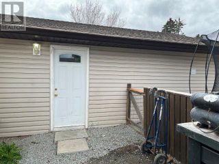 Photo 24: 1643 CANFORD AVE in Merritt: House for sale : MLS®# 173233