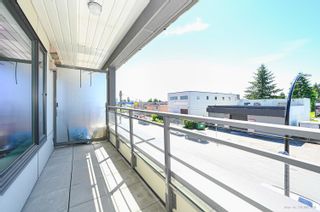 Photo 14: 245 5355 LANE Street in Burnaby: Metrotown Condo for sale (Burnaby South)  : MLS®# R2730607
