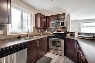 Photo 3: 4116 16969 24 Street SW in Calgary: Bridlewood Apartment for sale : MLS®# A2055123