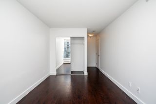 Photo 15: 808 689 ABBOTT Street in Vancouver: Downtown VW Condo for sale in "ESPANA" (Vancouver West)  : MLS®# R2873779