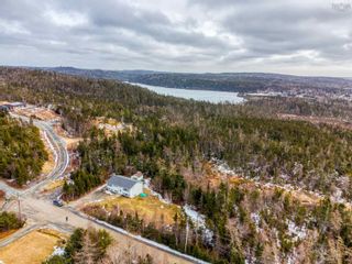 Photo 36: 79 Autumn Drive in Musquodoboit Harbour: 35-Halifax County East Residential for sale (Halifax-Dartmouth)  : MLS®# 202304160
