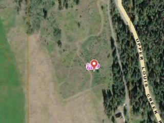 Photo 51: 6289 UPPER LOUIS CR ROAD in Kamloops: Heffley House for sale : MLS®# 169884