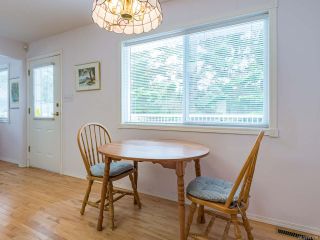 Photo 19: 1435 Sitka Ave in COURTENAY: CV Courtenay East House for sale (Comox Valley)  : MLS®# 843096