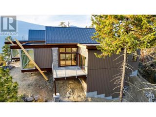 Photo 59: 9845 Eastside Road Unit# 25 The Outback Resort: Okanagan Shuswap Real Estate Listing: MLS®# 10287995