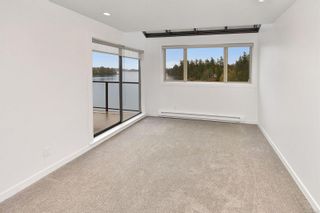 Photo 17: 306 485 Island Hwy in View Royal: VR Six Mile Condo for sale : MLS®# 889617