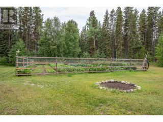 Photo 25: 495 RAYMOND ROAD in Smithers: House for sale : MLS®# R2800742