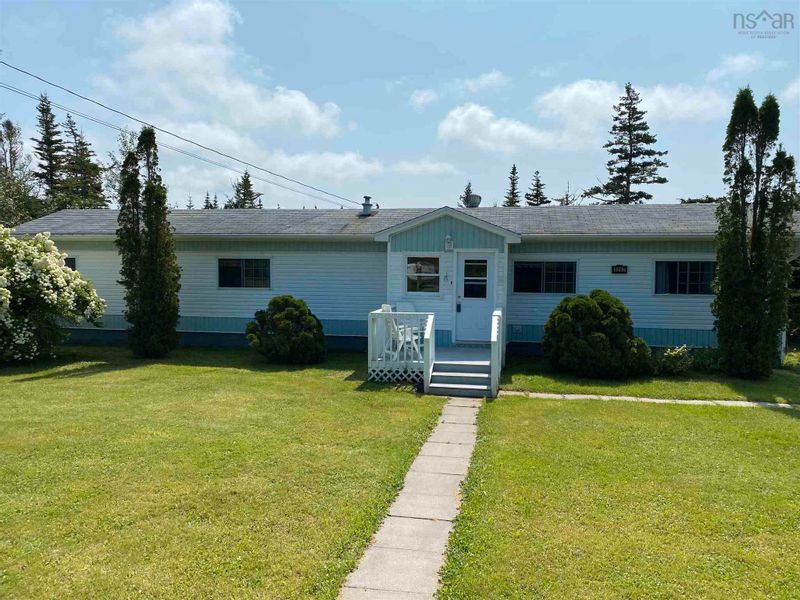 FEATURED LISTING: 3267 Clam Harbour Road Clam Harbour