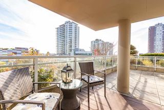 Photo 11: 306 108 E 14TH Street in North Vancouver: Central Lonsdale Condo for sale in "THE PIERMONT" : MLS®# R2548715