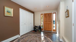 Photo 20: 804 CANYON Boulevard in North Vancouver: Canyon Heights NV House for sale : MLS®# R2834367