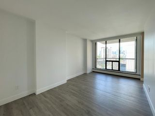 Photo 13: 807 330 26 Avenue SW in Calgary: Mission Apartment for sale : MLS®# A1241607