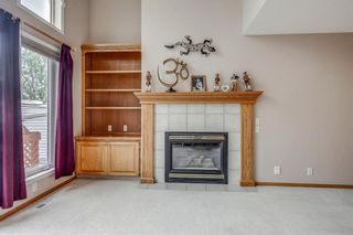 Photo 14: 153 TUSCANY HILLS Point(e) NW in Calgary: Tuscany House for sale : MLS®# C4187217
