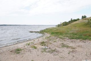 Photo 41: 20 Acres Lake Front in Last Mountain Lake East Side: Residential for sale : MLS®# SK942840