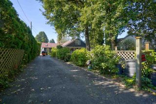 Photo 1: 2765 MCCALLUM Road in Abbotsford: Central Abbotsford House for sale : MLS®# R2506748