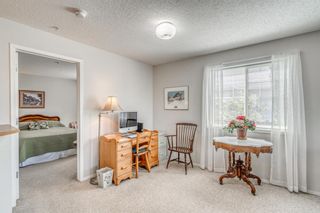 Photo 10: 1211 928 Arbour Lake Road NW in Calgary: Arbour Lake Apartment for sale : MLS®# A1237607