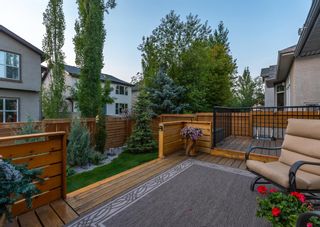 Photo 42: 202 Cranleigh View SE in Calgary: Cranston Detached for sale : MLS®# A2052949
