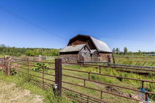 Photo 13: Hatch Farm in Canwood: Farm for sale (Canwood Rm No. 494)  : MLS®# SK903534