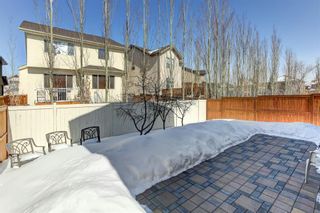 Photo 31: 467 Everbrook Way SW in Calgary: Evergreen Detached for sale : MLS®# A2033540