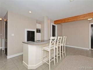 Photo 14: 108 Mills Cove in VICTORIA: VR Six Mile House for sale (View Royal)  : MLS®# 721999
