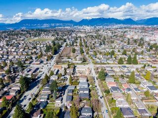 Photo 28: 6649 FREMLIN Street in Vancouver: South Cambie House for sale (Vancouver West)  : MLS®# R2668178
