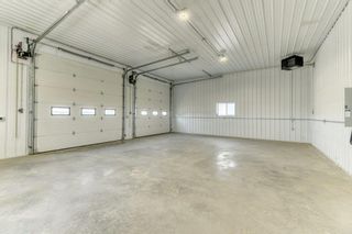 Photo 14: 233001 Range Road 250: Rural Wheatland County Detached for sale : MLS®# A2052555