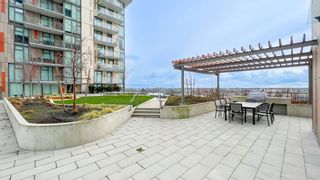 Photo 21: 1703 8188 FRASER Street in Vancouver: South Vancouver Condo for sale (Vancouver East)  : MLS®# R2785458