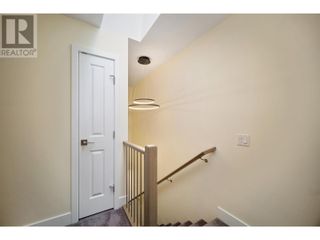 Photo 23: 1275 Brookside Avenue Unit# 1 in Kelowna: House for sale : MLS®# 10309928
