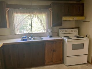 Photo 4: 4611 RESCHKE Road: Hudsons Hope Manufactured Home for sale in "LYNX CREEK SUBDIVISION" (Fort St. John)  : MLS®# R2688603