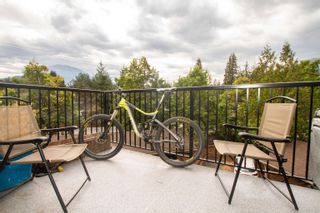 Photo 4: A303 40100 WILLOW Crescent in Squamish: Garibaldi Estates Condo for sale in "DIAMOND HEAD" : MLS®# R2730122
