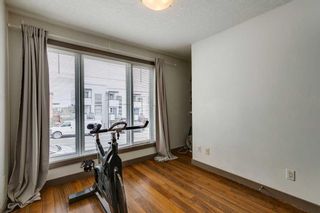 Photo 17: 204 1805 26 Avenue SW in Calgary: South Calgary Apartment for sale : MLS®# A2131781