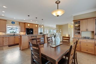 Photo 16: 2514 Fielding Pl in Central Saanich: CS Tanner House for sale : MLS®# 897613