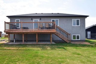 Photo 26: 44 Seine River Crossing in Ste Anne: R06 Residential for sale : MLS®# 202313308
