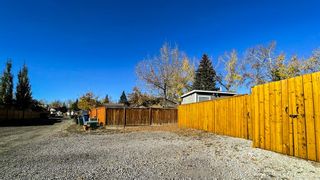 Photo 17: 636 Midridge Drive SE in Calgary: Midnapore Rental for sale : MLS®# A2006336