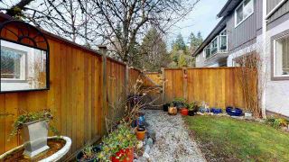 Photo 17: 54 2401 MAMQUAM Road in Squamish: Garibaldi Highlands Townhouse for sale in "Highland Glen" : MLS®# R2469953