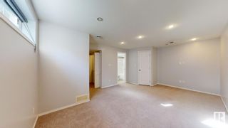 Photo 30: 2705 23 Street in Edmonton: Zone 30 House Half Duplex for sale : MLS®# E4376843