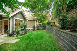 Photo 36: 37 15288 36 Avenue in Surrey: Morgan Creek House for sale in "CAMBRIA" (South Surrey White Rock)  : MLS®# R2856771