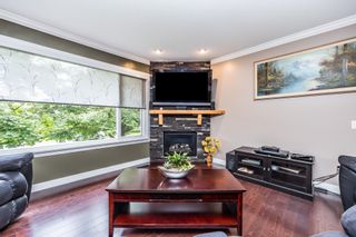 Photo 5: 27179 28A Avenue in Langley: Aldergrove Langley House for sale : MLS®# R2881049