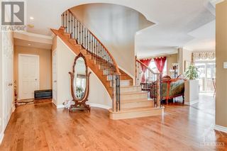 Photo 8: 37 QUARRY RIDGE DRIVE in Orleans: House for sale : MLS®# 1383130