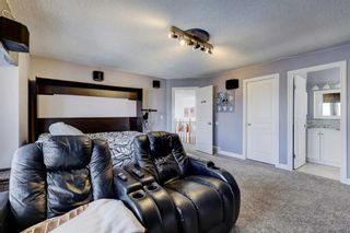 Photo 22: 234 Canoe Square SW: Airdrie Detached for sale : MLS®# A2123343