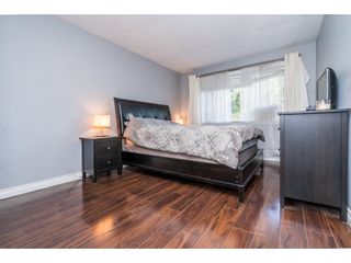 Photo 14: 202 33675 MARSHALL Road in Abbotsford: Central Abbotsford Condo for sale in "The Huntington" : MLS®# R2214048