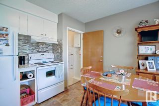 Photo 9: 9805 157 Street in Edmonton: Zone 22 House for sale : MLS®# E4312894