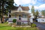 Main Photo: 11281 207 Street in Maple Ridge: Southwest Maple Ridge House for sale : MLS®# R2866254