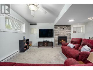 Photo 24: 1202 43 Avenue in Vernon: House for sale : MLS®# 10308013