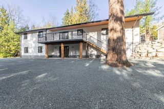 Photo 27: 47860 EDWARDS ROAD in Chilliwack: Chilliwack River Valley House for sale (Sardis)  : MLS®# R2740785